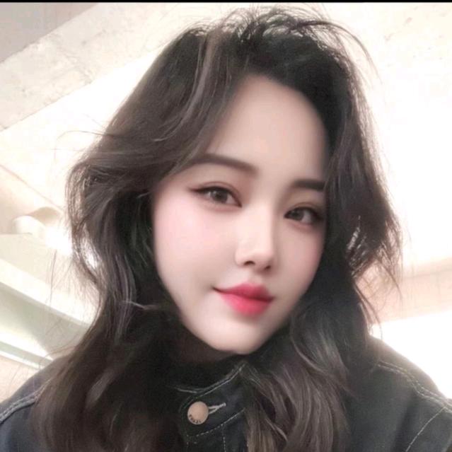 @zH﹉👑