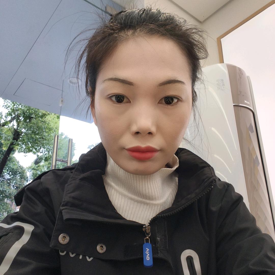 vivo体验店