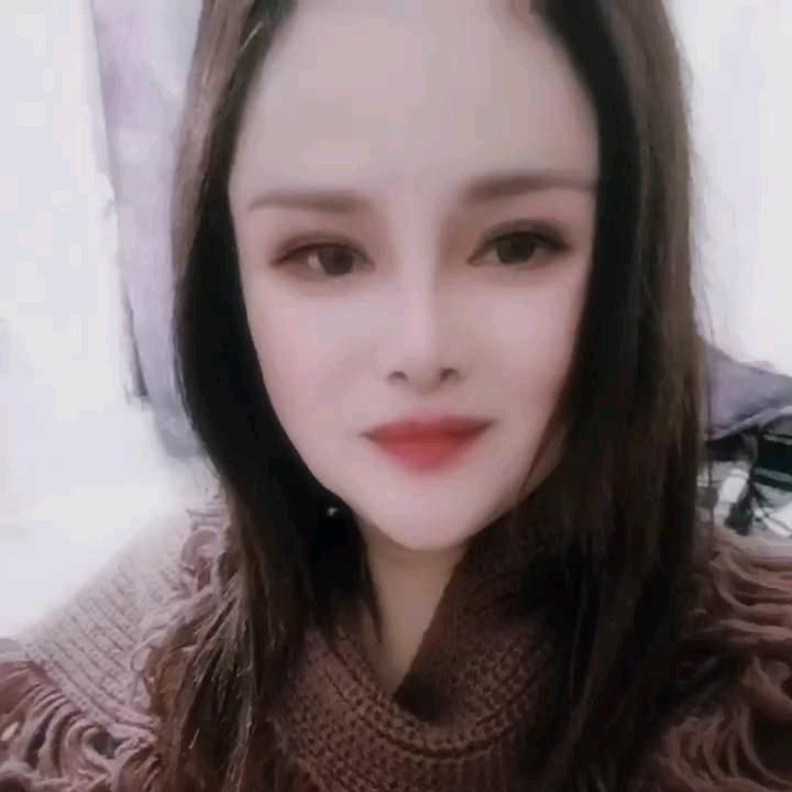 晚秋