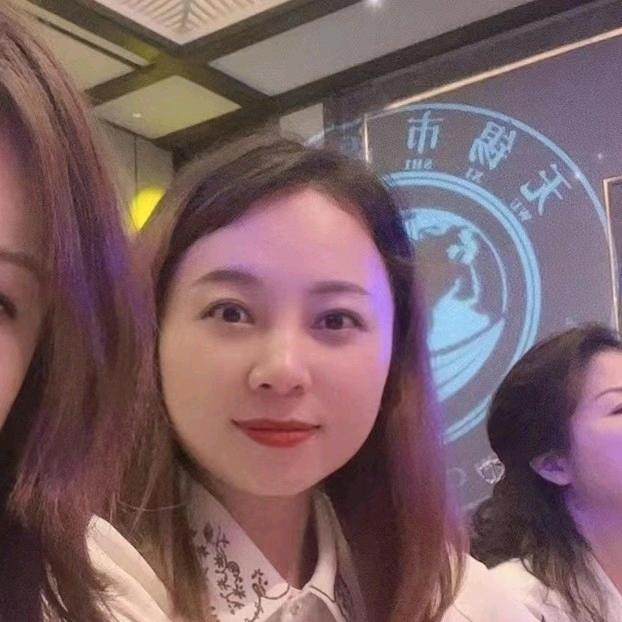 姑娘啊！买钢材啊