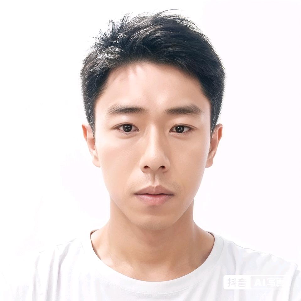 ོྂཾོ࿆ྂཾ࿆邻居家的好货铺࿐