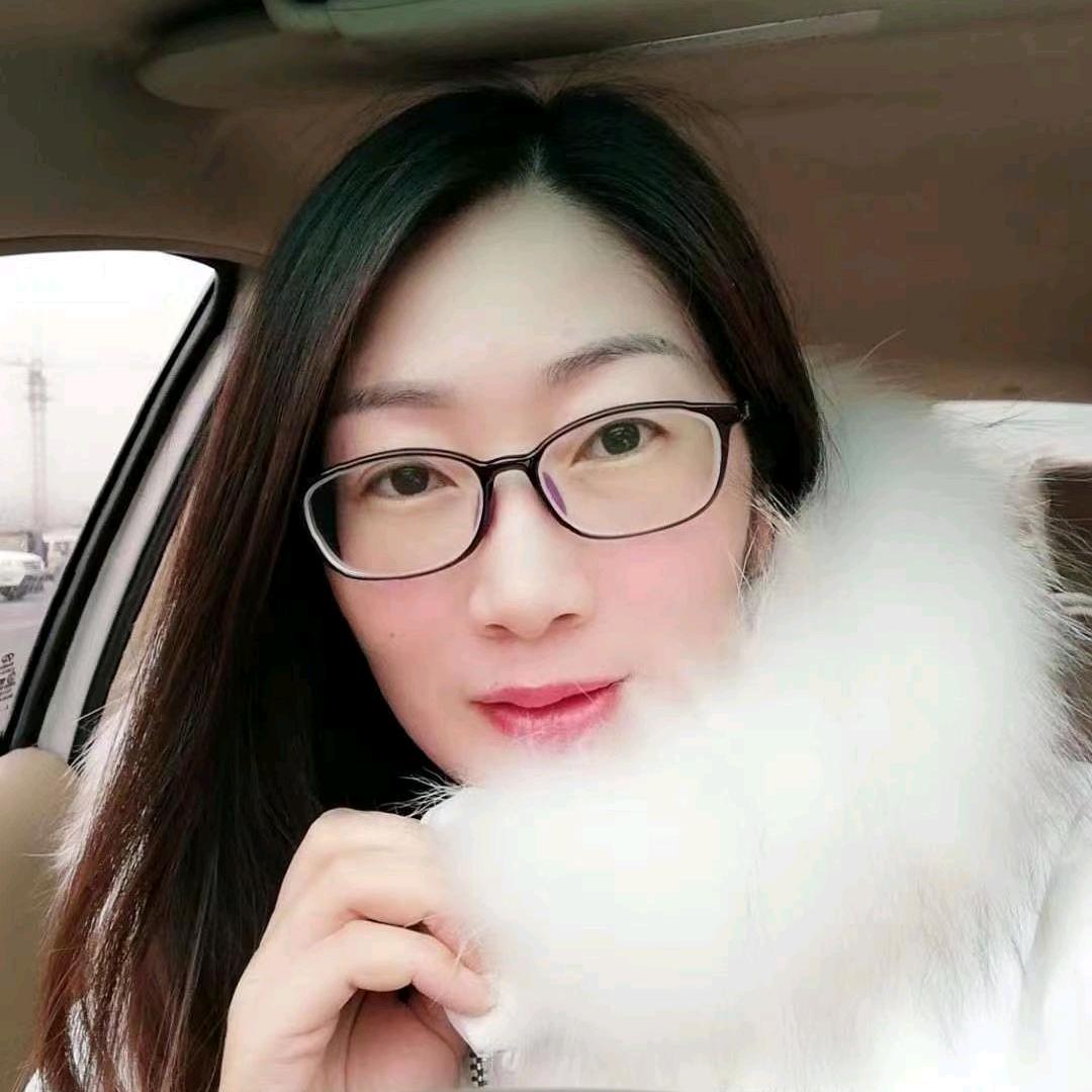 娜姐新人首播