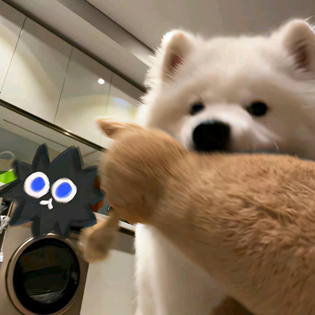 零.