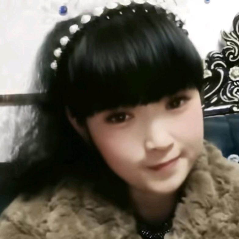 安娜娜🎤(首播筹备中)