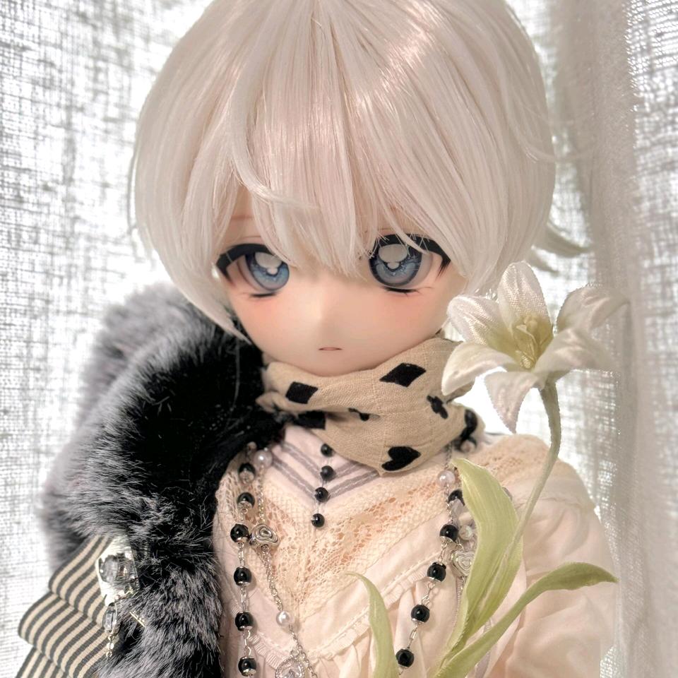 小春