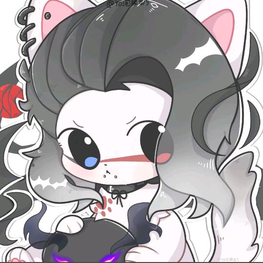 秋刀鱼不过期！