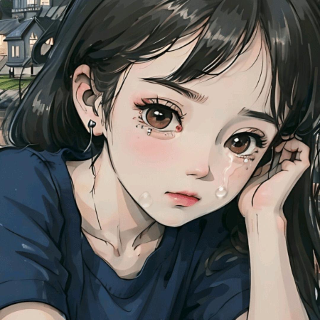 和谐美满。《拒绝私聊》