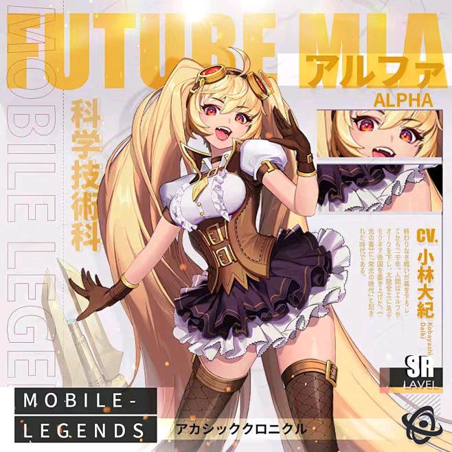 楠霖勤文化传媒~千祥