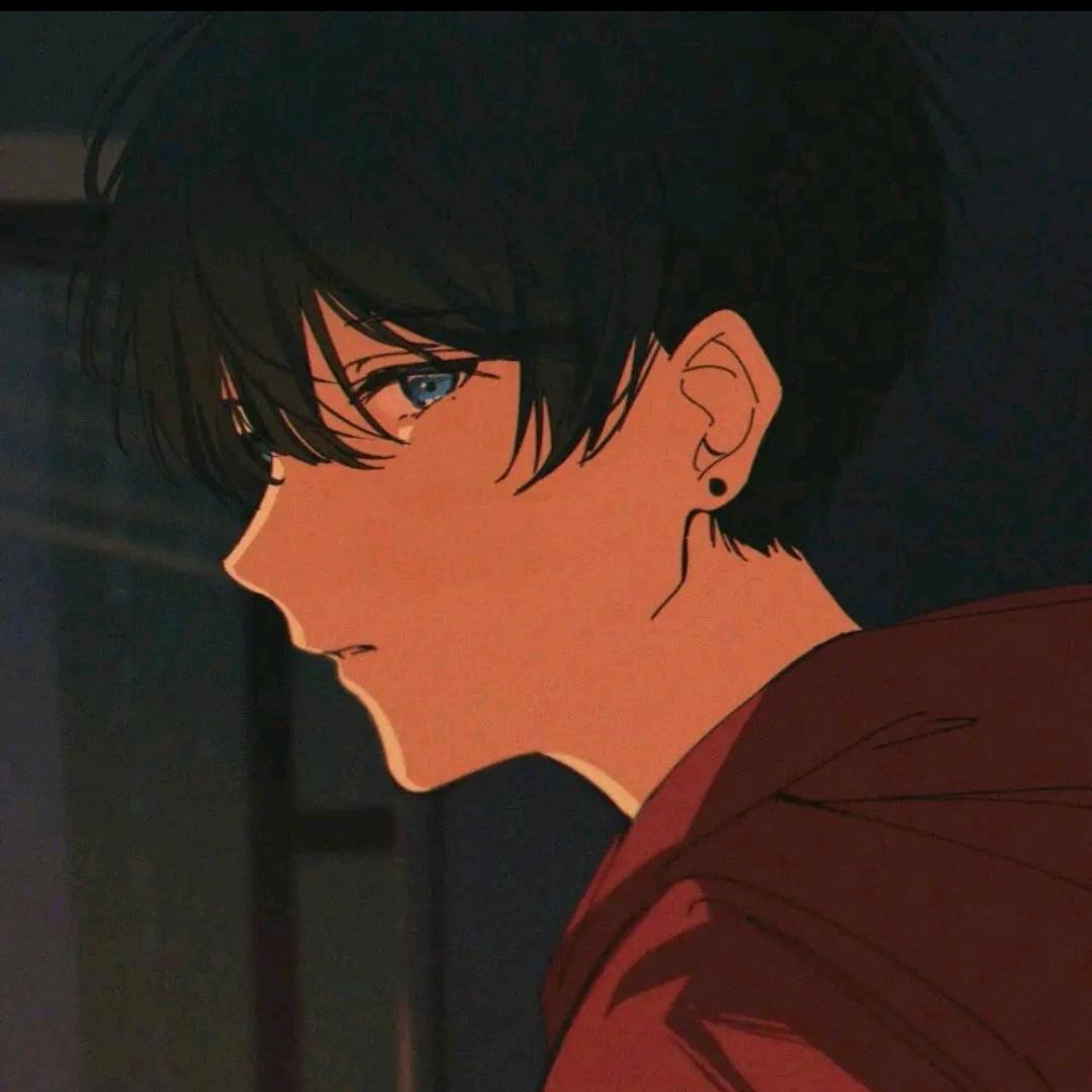 陆明泽