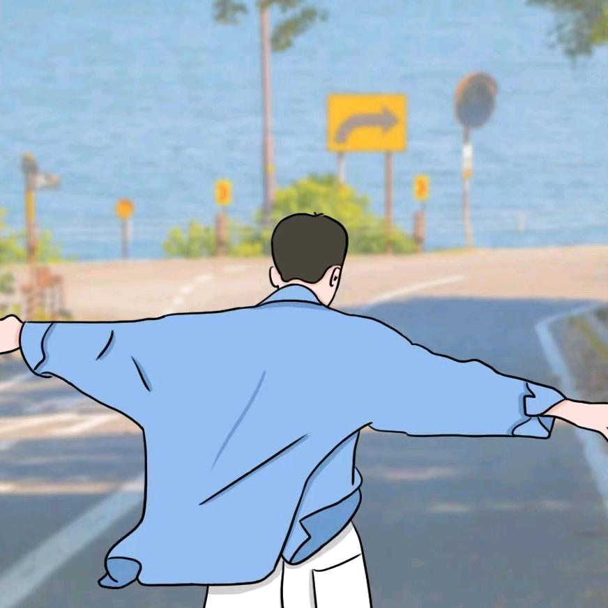 静安