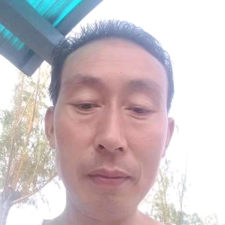 用户5011180728羊亭莱园