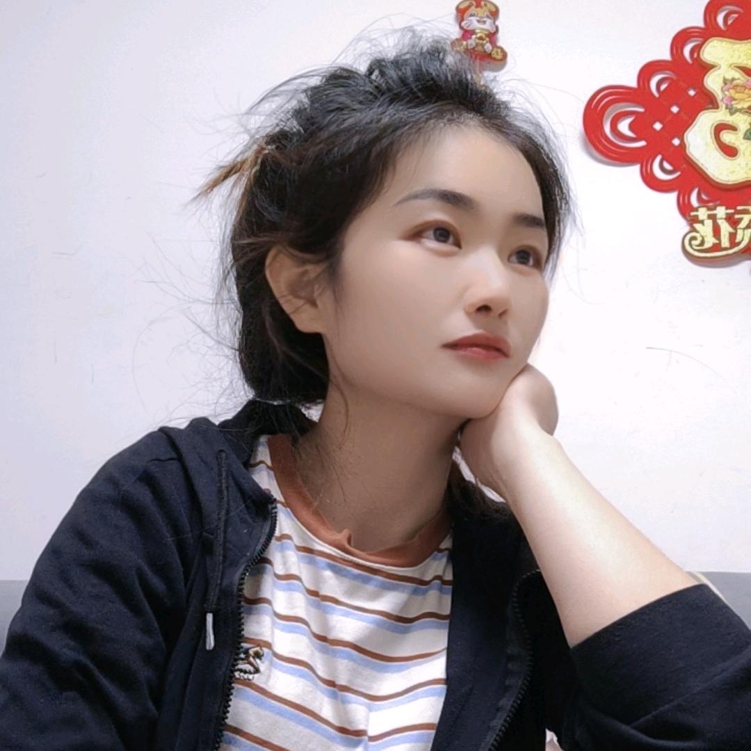 半度微凉