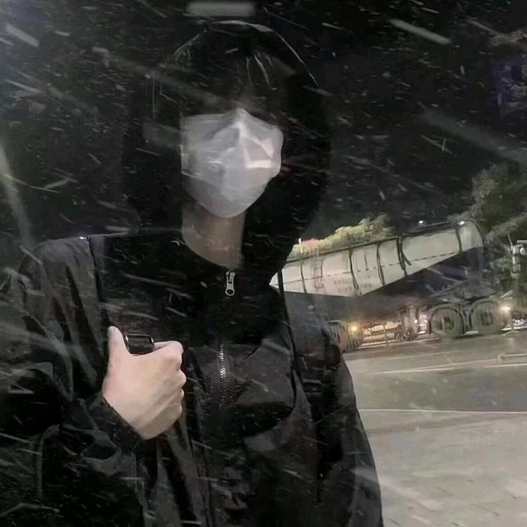 王者荣耀三水