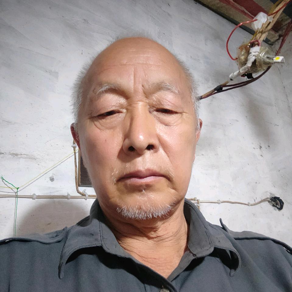 大花地。。。。。。。罗仁华