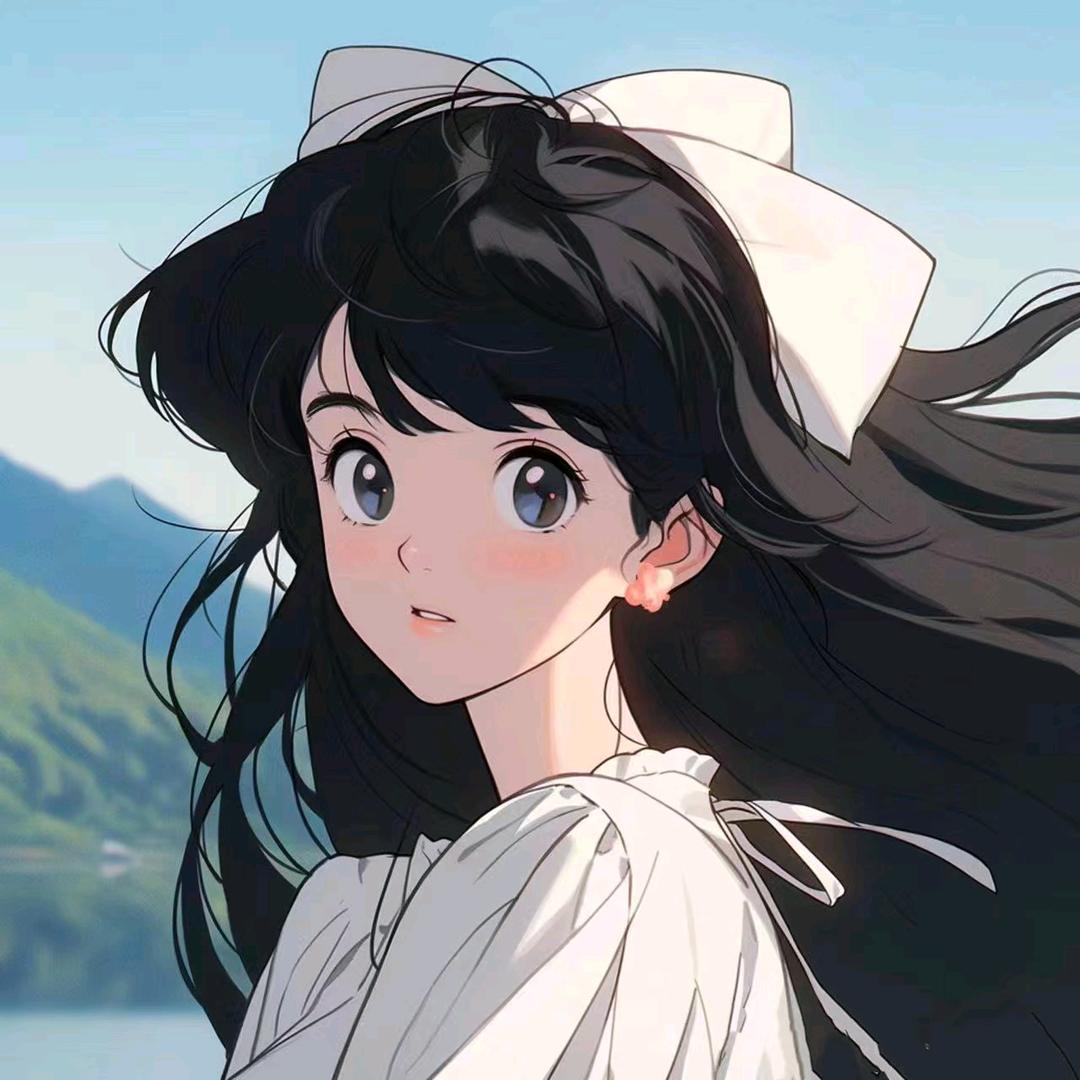 小培