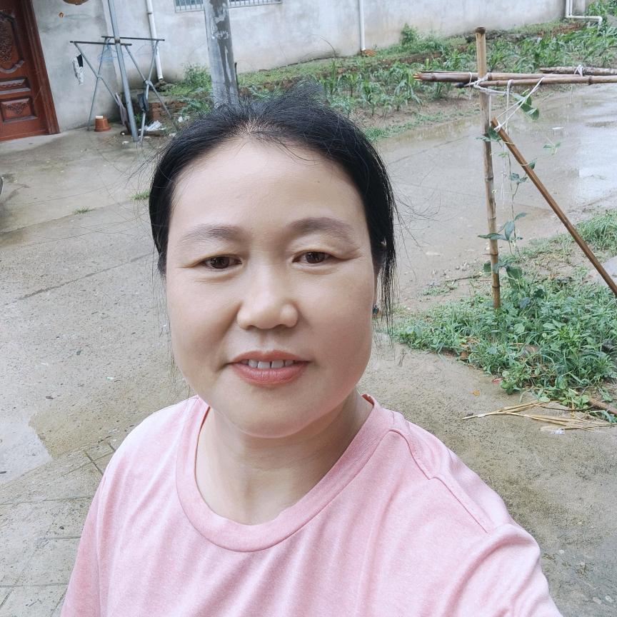诚城妈