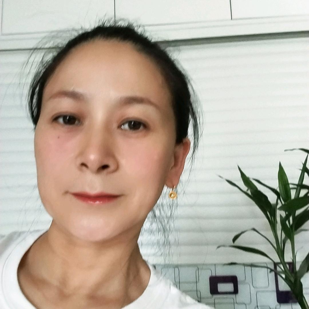 小嫂子养生日记