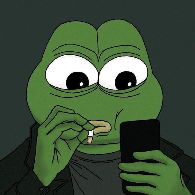 AI漫画小说推文-阿执