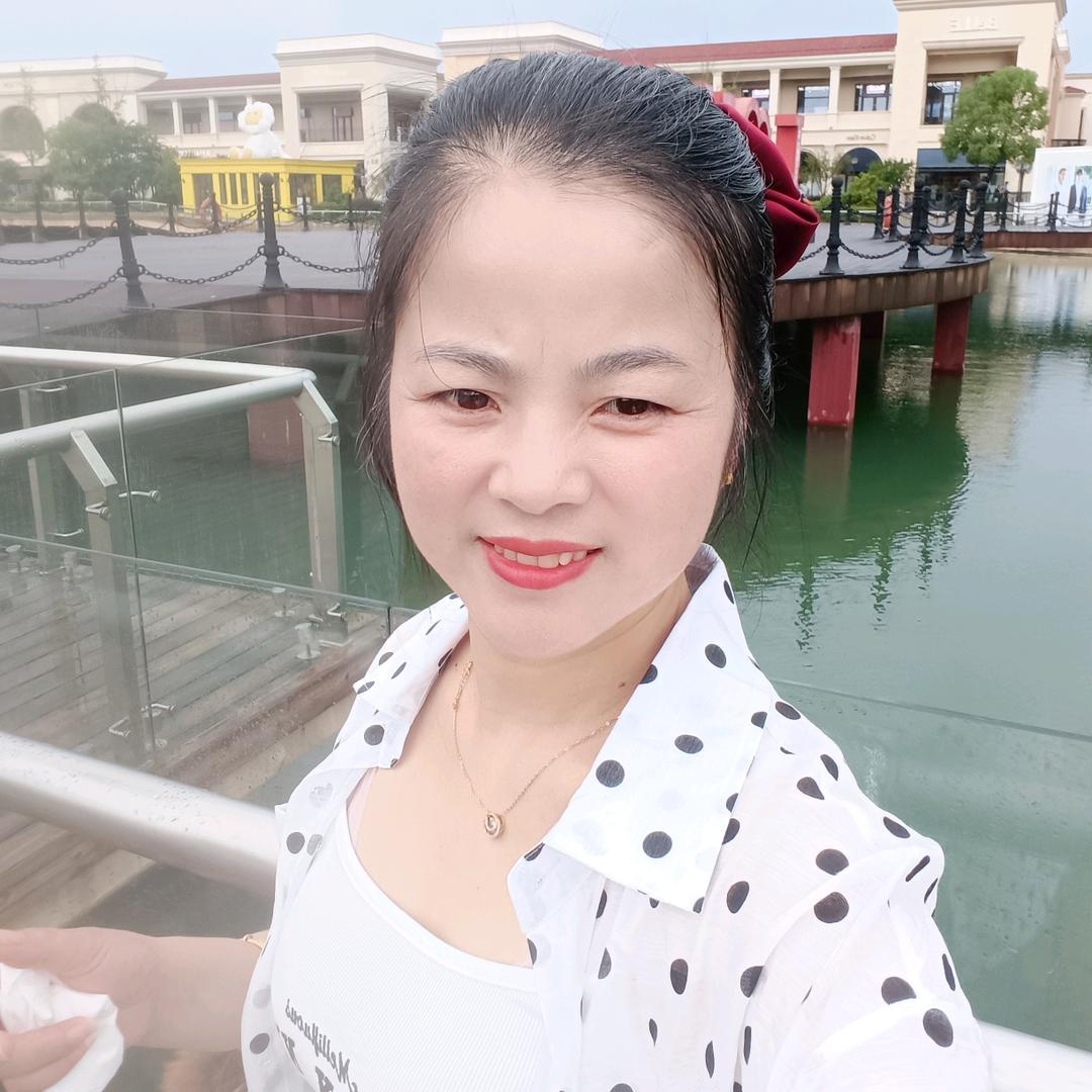 快乐的心灵
