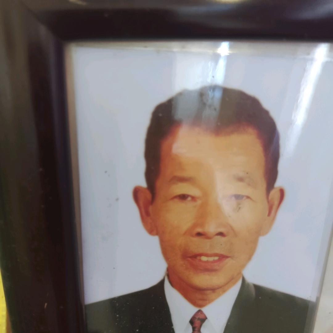 大老吴