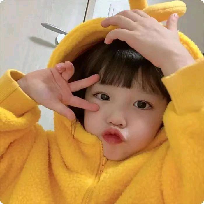 孟姥爷