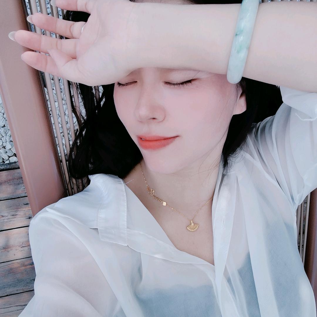 苦咖啡~