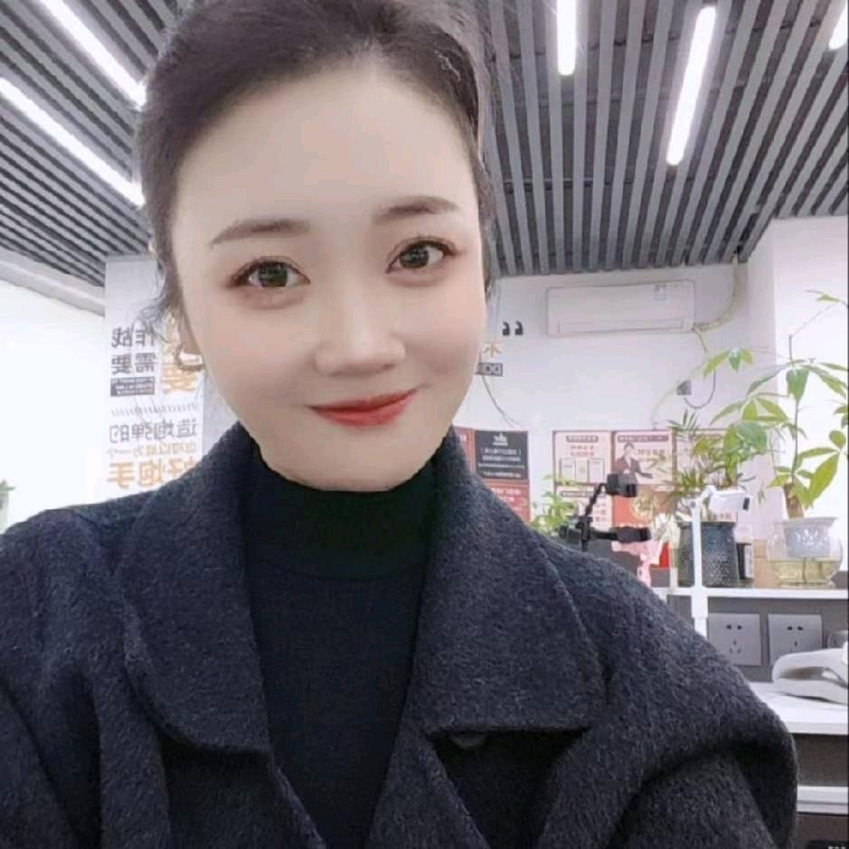 后面 更好吗？