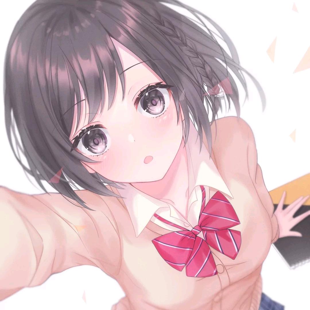 LSY