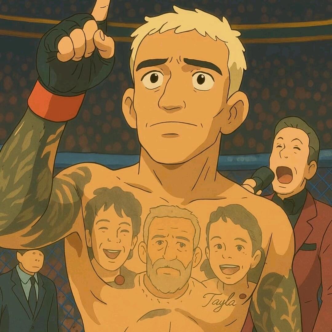 二零一🌈