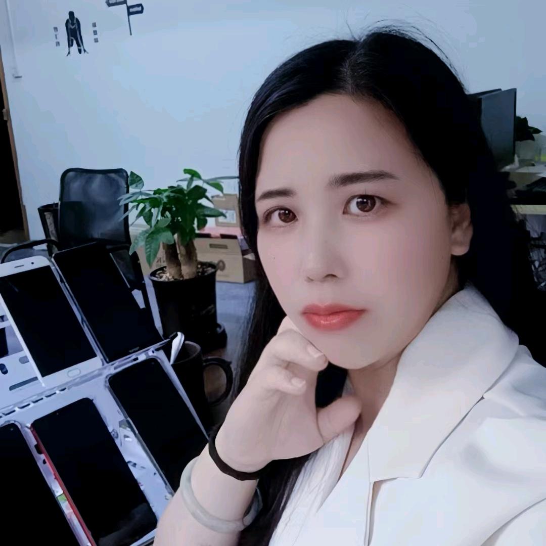 浈江区磊鑫商行（个体工商户）