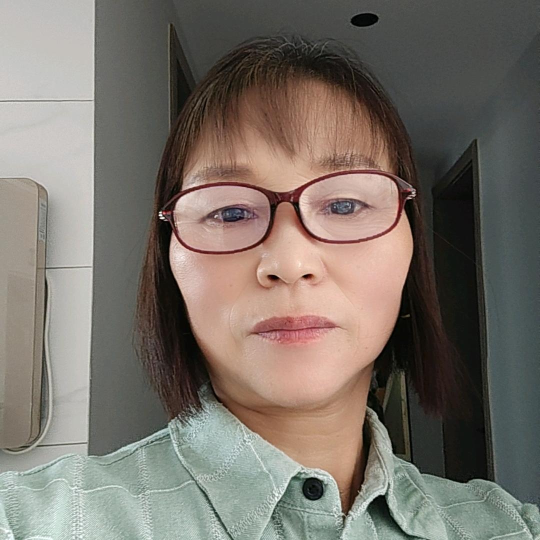 李侠