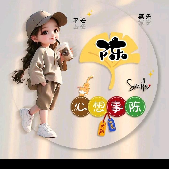 顺风顺水，忍无可忍，无须再忍。