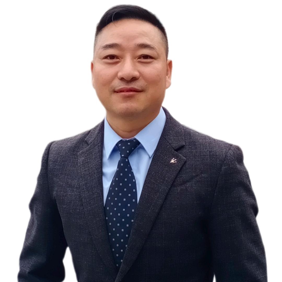 追梦哥