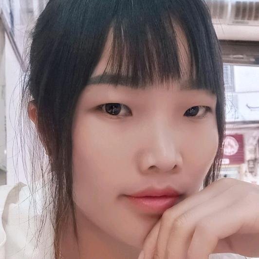 相见不如怀念🌹