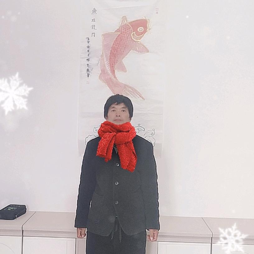 一唱成名