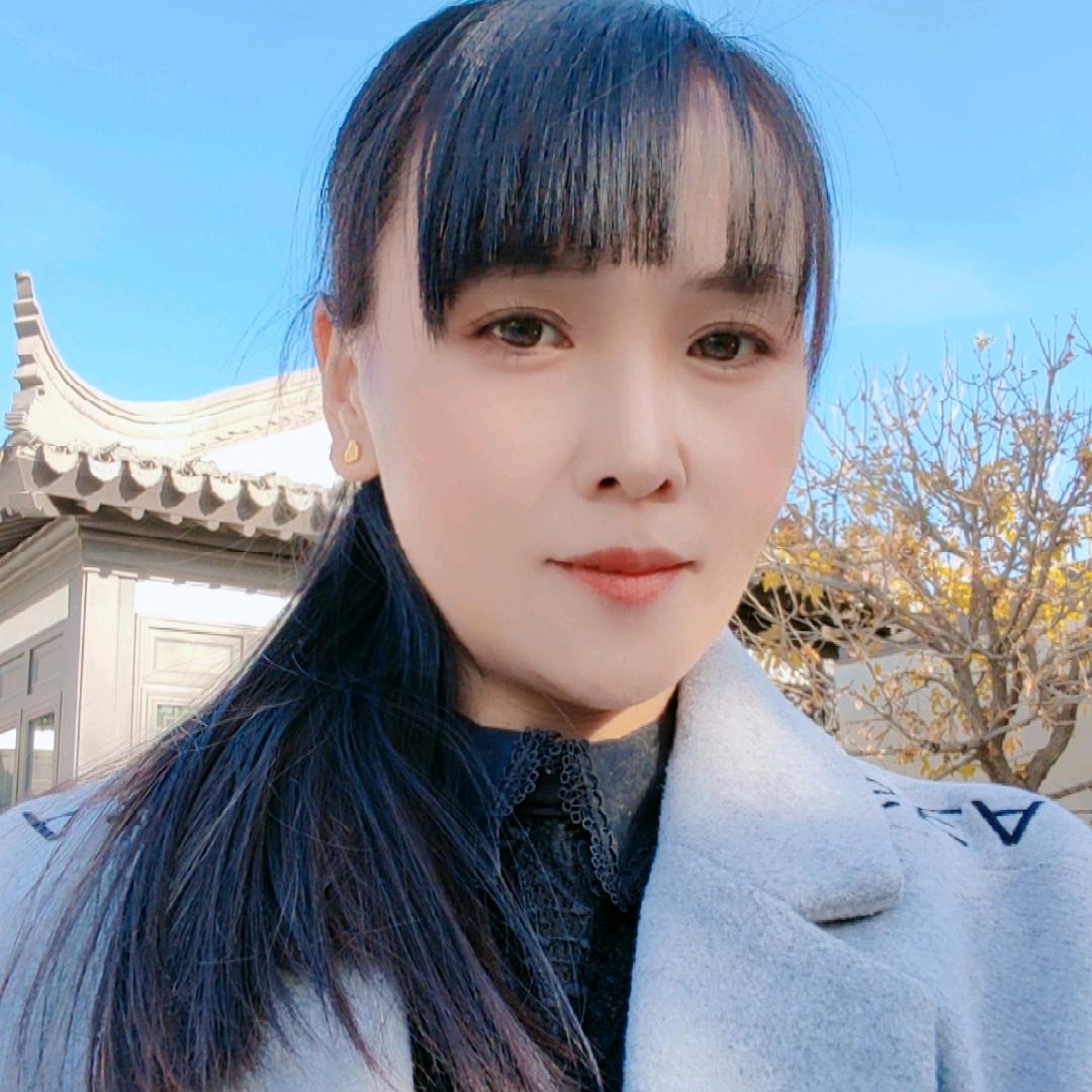 雨梦
