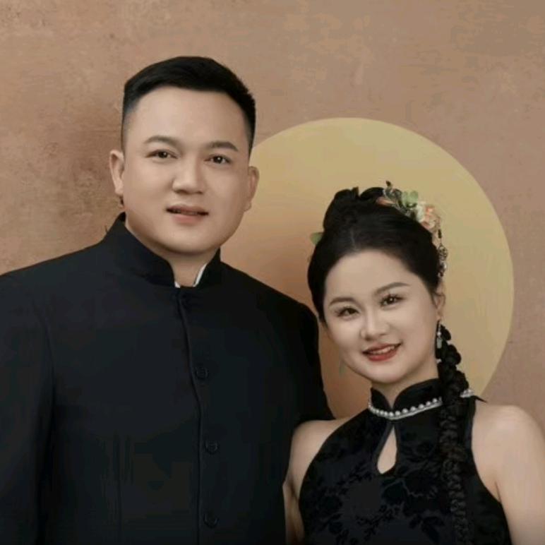 太阳小姐🌻