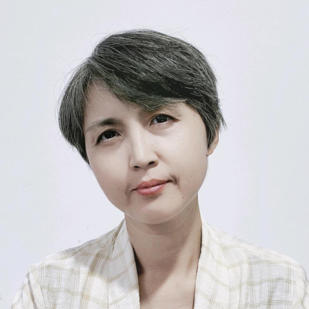 刘姐带你做家政