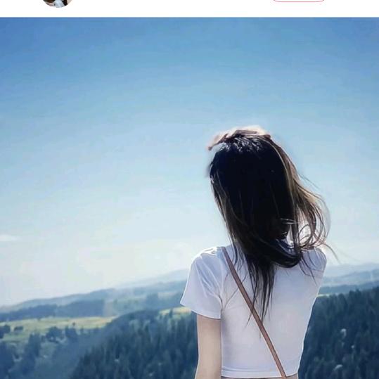 青青优选