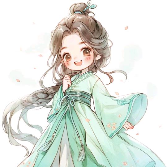 一梦……