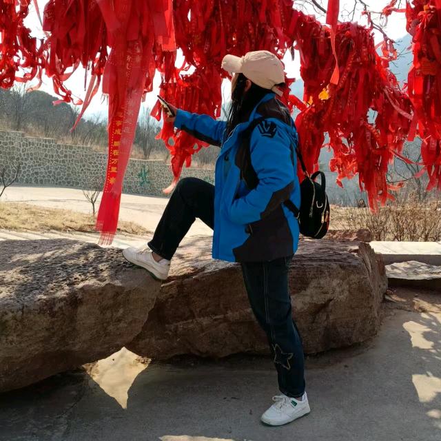 ᯽᭄生来໊⃨倔强໊⃨ꕥ᭄࿐