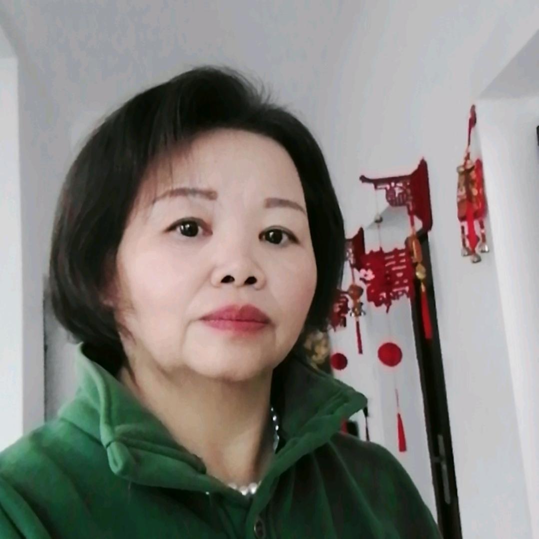 周阿姐
