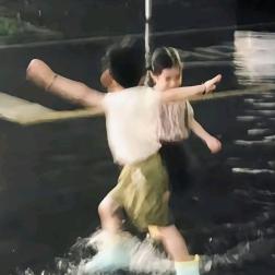 怎么跑速耐