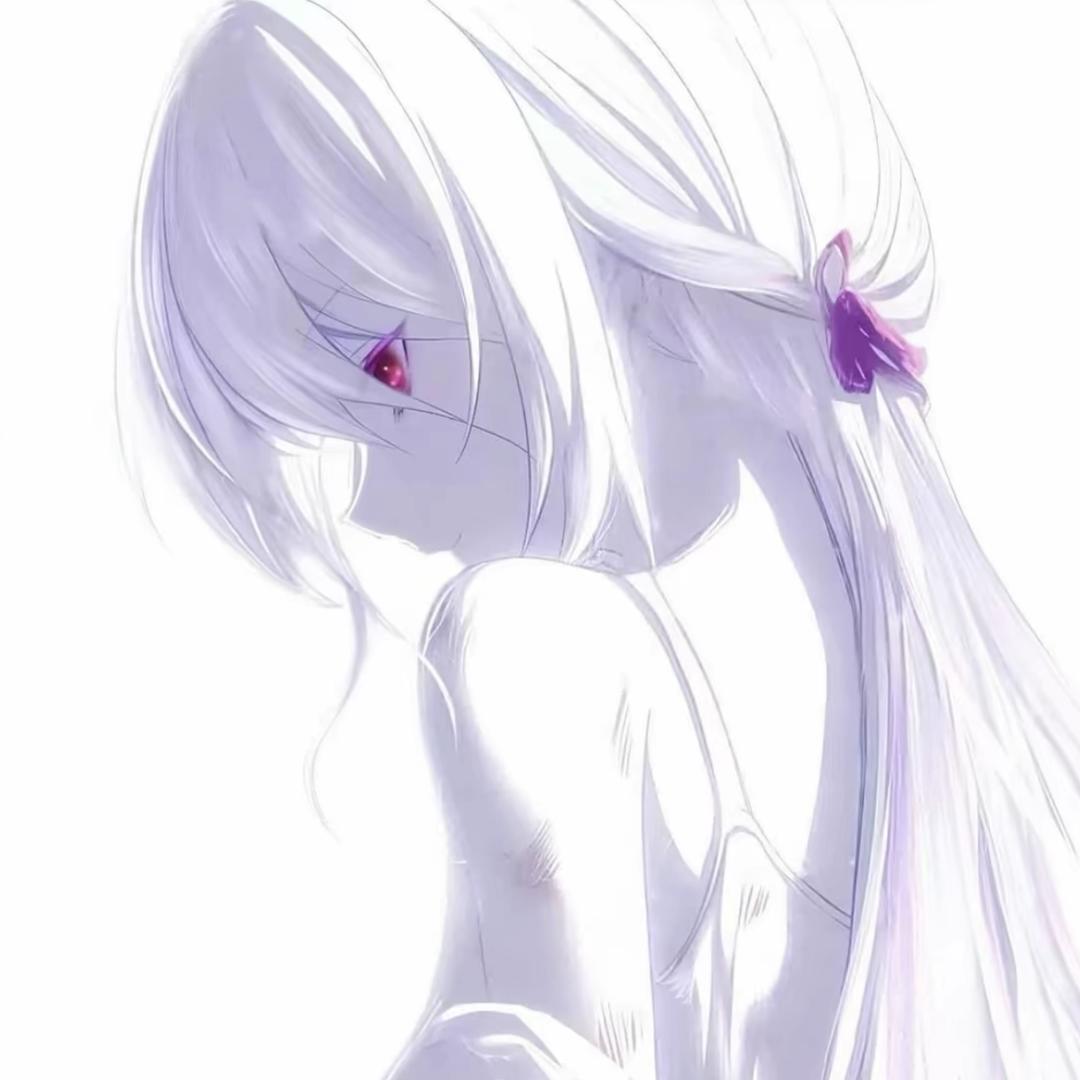 事