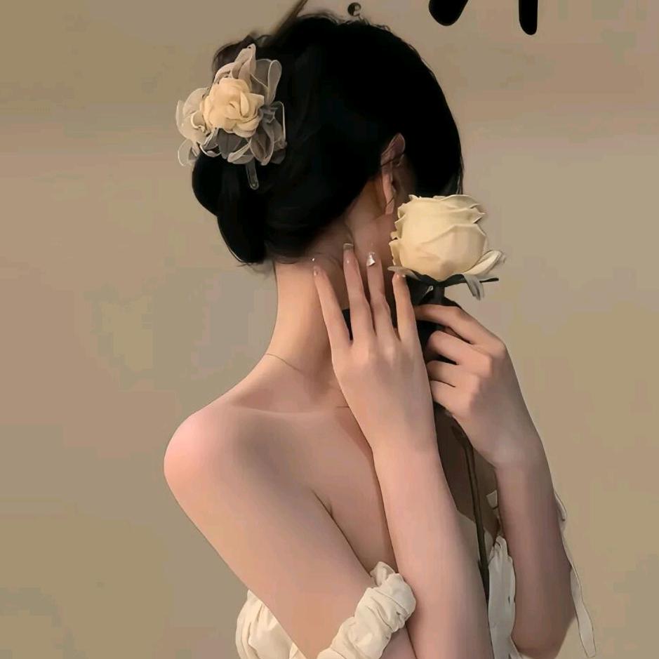 老公站街我数钱🐾