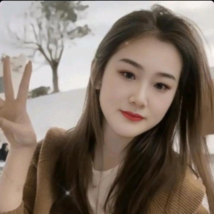 我们不一样