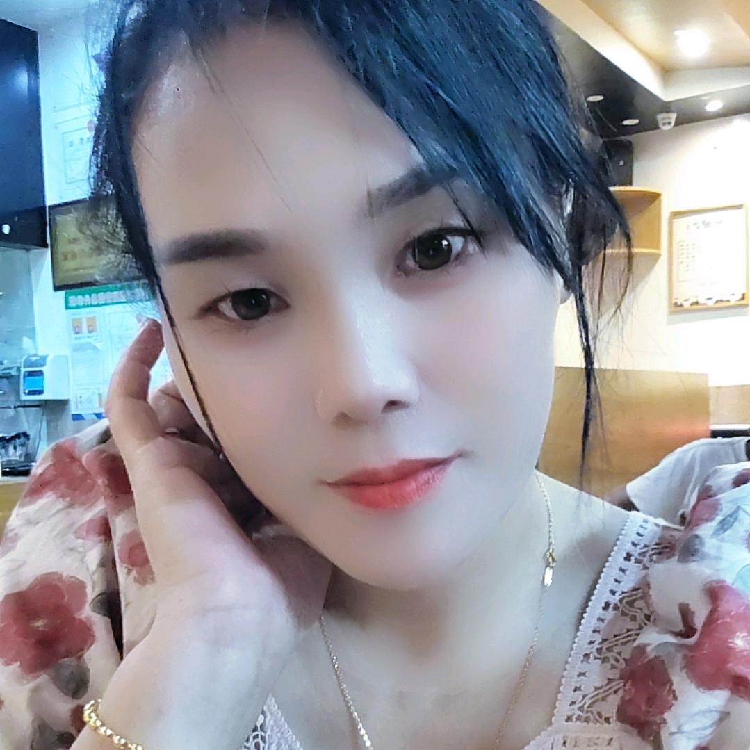 慧慧！(助力号)