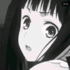 玫瑰会过期吗