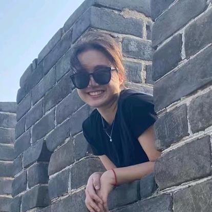 美美手机壳甄选