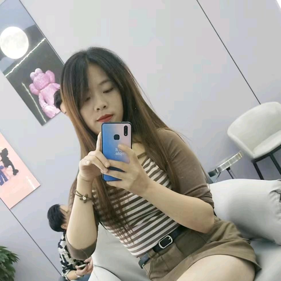 山歌飞飞（努力前行）